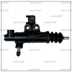 DEBRİYAJ MERKEZ ALT I-20 15-20 1.2