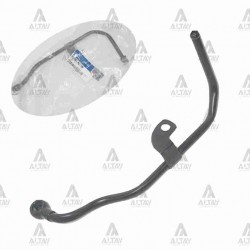 SU BORUSU H-100 KAMYONET 05= A