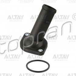 TERMOSTAT KAPAGI POLO / İBİZA / FABİA 03-09 1.4 TDİ