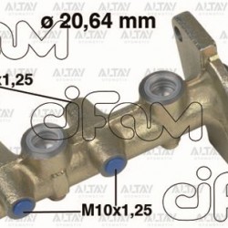 FREN ANA MERKEZ LADA SAMARA FREN ANA MERKEZ LADA SAMARA