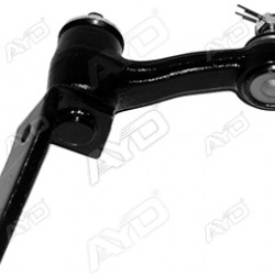 ES ROT DEVE BOYNU (PİTMAN KOLU) L-200 86-96 ES ROT DEVE BOYNU (PİTMAN KOLU) L-200 86-96