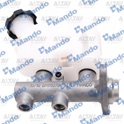 FREN ANA MERKEZ TUCSON 04-10 / SPORTAGE 04= ABSSİZ FREN ANA MERKEZ TUCSON 04-10 / SPORTAGE 04= ABSSİZ