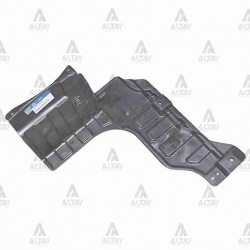 KARTER MUHAFAZASI ELANTRA 11-13 SOL