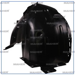 ÇAMURLUK DAVLUMBAZI 2008 19= ÖN L