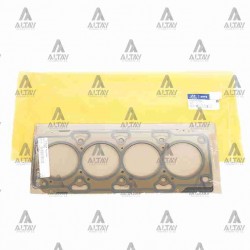 SİLİNDİR KAPAK CONTASI SANTAFE 2.2 DİZEL 1.10mm