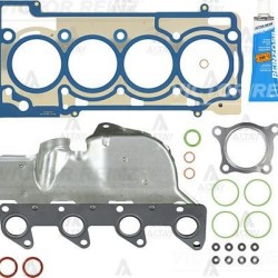 TAKIM CONTA GOLF6 / JETTA / POLO / A3 09= CBZA-CBZB-CBZC 1.2 TSİ ÜST (SUPAP KAPAK CONTASIZ) TAKIM CONTA GOLF6 / JETTA / POLO / A3 09= CBZA-CBZB-CBZC 1.2 TSİ ÜST (SUPAP KAPAK CONTASIZ)