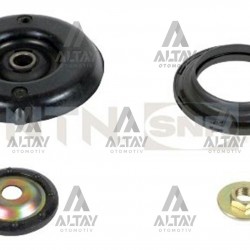 AMORTİSOR TAKOZU 307 / C4 / C4 PICASSO 04 / BERLINGO III / PARTNER TEPE 06= / C4 II DS4 / 308 1.6-2.0 02= AMORTİSOR TAKOZU 307 / C4 / C4 PICASSO 04 / BERLINGO III / PARTNER TEPE 06= / C4 II DS4 / 308 1.6-2.0 02=