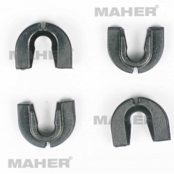 KLİPS TRANSPORTER T4 91-03 PANJUR