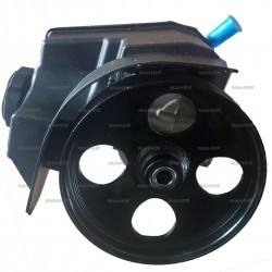 DİREKSİYON POMPASI PARTNER 96-08 2.0 HDI