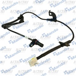 SENSÖR ABS OPTIMA 12-15 ARKA SOL