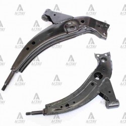 SALINCAK COROLLA    88-92 ALT BURÇLU SAĞ