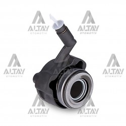 DEBRİYAJ RULMANI HİDROLİK DUCATO / JUMPER / BOXER / KARSAN JEST 06= 3.0 JTD-3.0 HDI DEBRİYAJ RULMANI HİDROLİK DUCATO / JUMPER / BOXER / KARSAN JEST 06= 3.0 JTD-3.0 HDI