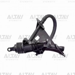 DEBRİYAJ MERKEZ ÜST TRANSİT 06-14 V347 130-140HP