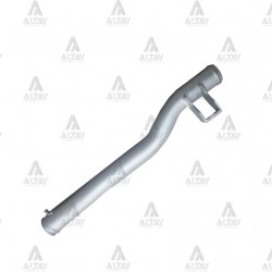 DEVİRDAİM SU BORUSU ACCENT 00-02 1.5