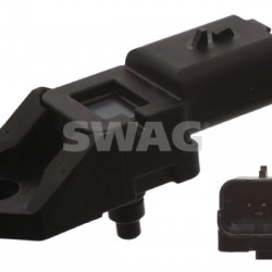 SENSÖR MAP 206 / 207 / 307 / 308 / PARTNER / BERLINGO / EXPERT / JUMPY 1.6-2.0HDI (EPBBPN3-A001Z)