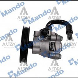 DİREKSİYON POMPASI STAREX  98-05