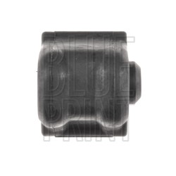 VİRAJ LASTİĞİ COROLLA 07-19 ÖN SOL / AURIS 07-19 / ASX VİRAJ LASTİĞİ COROLLA 07-19 ÖN SOL / AURIS 07-19 / ASX