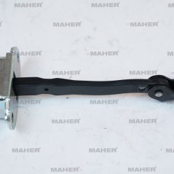 KAPI GERGİSİ QASHQAI 07-12 ARKA R-L