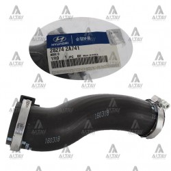 HORTUM TURBO ACCENT 11= BLUE / RIO 12= DİZEL (D) HORTUM TURBO ACCENT 11= BLUE / RIO 12= DİZEL (D)