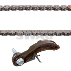 EKSANTRİK ZİNCİR SETİ ASTRA J / MOKKA / INSIGNIA A B16DTH-D16DTH-B16DTE EKSANTRİK ZİNCİR SETİ ASTRA J / MOKKA / INSIGNIA A B16DTH-D16DTH-B16DTE