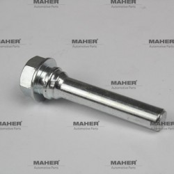 CİVATA FREN KALİPER L-200 07-09 ÖN