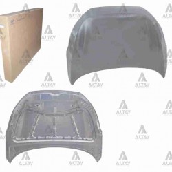 MOTOR KAPUTU TUCSON 15-20 MOTOR KAPUTU TUCSON 15-20