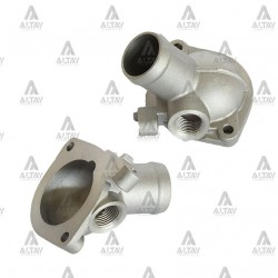 TERMOSTAT KAPAK ÜST CRV  98-00