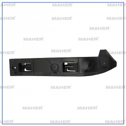 TAMPON BAĞLANTI BRAKETİ BORA 98-04 ÖN SAĞ