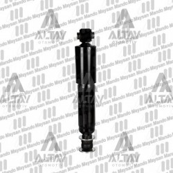 AMORTİSÖR TRANSPORTER T4 91-03 YAĞLI ARKA AMORTİSÖR TRANSPORTER T4 91-03 YAĞLI ARKA