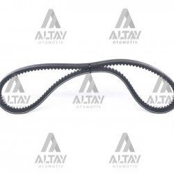 V KAYIŞ MAZDA / NISSAN / RENO / TOYOTA