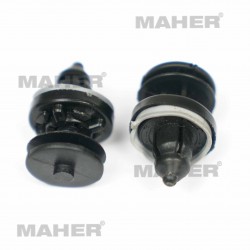 KLİPS FORD KAPI DÖŞEME