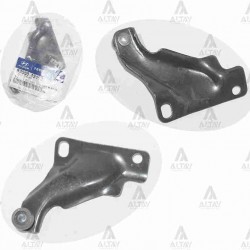 MAKARA KOLU H-100 ORTA KAPI ÜST SAĞ / L-300 MAKARA KOLU H-100 ORTA KAPI ÜST SAĞ / L-300