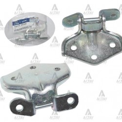 KAPI MENTEŞE KMY 05-18 ÖN ÜST SOL