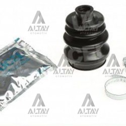 AKS KÖRÜĞÜ İÇ TK. VECTRA A / ASTRA F / ASTRA G / ASTRA H / FIESTA I / FIESTA II / MAREA / BRAVO / AVEO / KALOS / LACETTİ