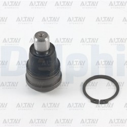 ROTIL FIESTA VI 08-17 / B-MAX 12= / MAZDA 2 09= / COURIER 14=