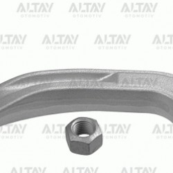 ROT BASI W117-156-176-246 12=