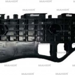 TAMPON BAĞLANTI BRAKETİ CHR 16-19 ÖN SOL