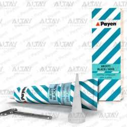 SIVI CONTA SİYAH 70ml (KOLİ 30 ADET) SIVI CONTA SİYAH 70ml (KOLİ 30 ADET)