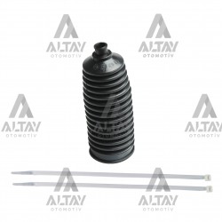 DİREKSİYON KÖRÜĞÜ PALIO / ALBEA / MAREA / BRAVO (MANUEL DİREKSİYON) DİREKSİYON KÖRÜĞÜ PALIO / ALBEA / MAREA / BRAVO (MANUEL DİREKSİYON)