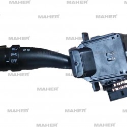 KOL FAR-SİNYAL KUMANDA ACCENT 00-06 (TEK)