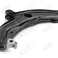 SALINCAK DOBLO I 01= ROTİLLİ SAC ALT SAĞ SALINCAK DOBLO I 01= ROTİLLİ SAC ALT SAĞ