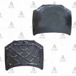 MOTOR KAPUTU ELANTRA 04= MOTOR KAPUTU ELANTRA 04=