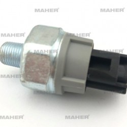 MÜŞÜR YAĞ CIVIC 06-23 FD6 / FB7 / FC5 /  ACCORD 08= / CRV 05= / JAZZ 02-08 / CITY 02= / COROLLA 13-21 1ZRF