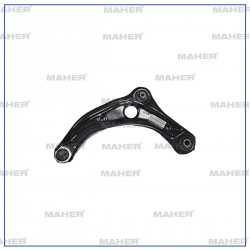 SALINCAK MICRA 19= BURÇLU ROTİLLİ ALT SOL SALINCAK MICRA 19= BURÇLU ROTİLLİ ALT SOL