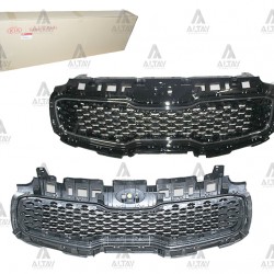 PANJUR SPORTAGE 16-18 (COMFORT-CONCEPT) PANJUR SPORTAGE 16-18 (COMFORT-CONCEPT)