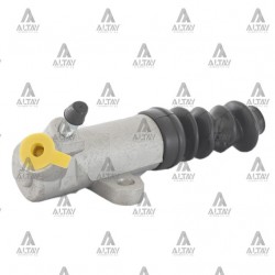 DEBRİYAJ MERKEZ ALT B-2500 06= BT-50