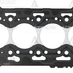 SİLİNDİR KAPAK CONTASI L-200 15-19 SU 2.4 DI-D 1.35mm