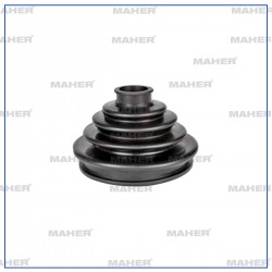 AKS KÖRÜĞÜ TAKIM PASSAT / A4 / A6 97-04 1.6-1.8-1.8 T DIŞ