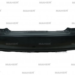 TAMPON SONATA ARKA 02=