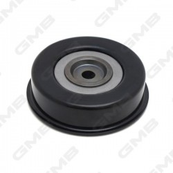 GERGİ RULMANI HYUNDAI / MITSUBISHI GERGİ RULMANI HYUNDAI / MITSUBISHI